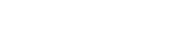 四川東泰鍋爐有限公司