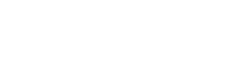 四川東泰鍋爐有限公司